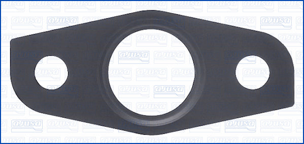Ajusa turbopackning 01503700