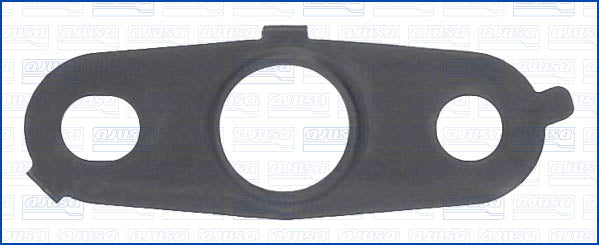 Ajusa turbopackning 01521300