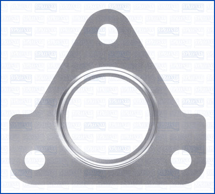 Ajusa turbopackning 01528500