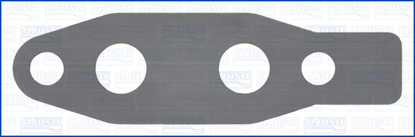 Ajusa turbopackning 01529100
