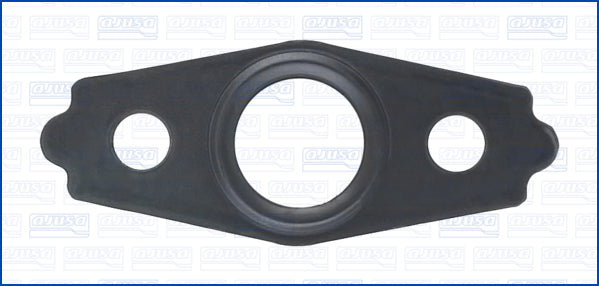 Ajusa turbopackning 01533300