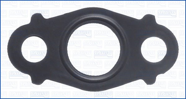 Ajusa turbopackning 01533400