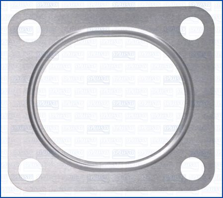 Ajusa turbopackning 01533500