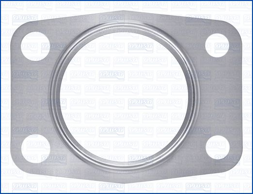 Ajusa turbopackning 01537600
