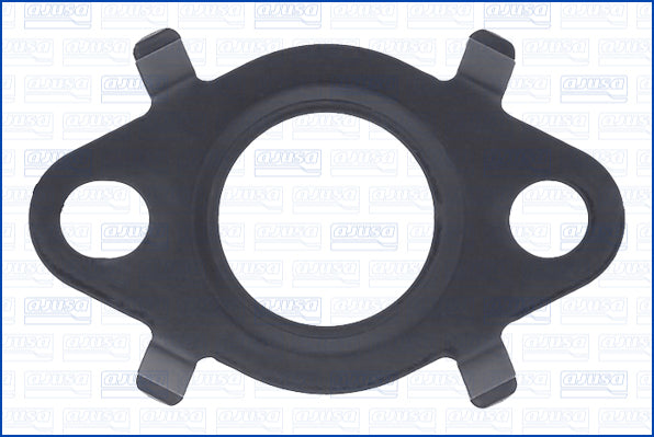 Ajusa turbopackning 01543400