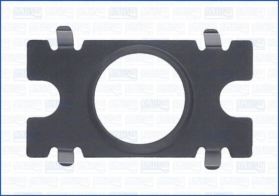 Ajusa turbopackning 01546900