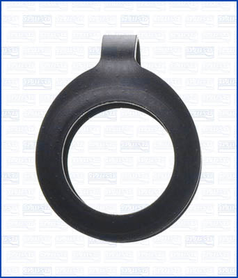 Ajusa turbopackning 01548200