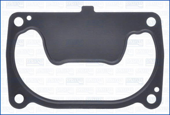 Ajusa turbopackning 01550100