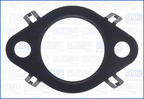 Ajusa turbopackning 01558400
