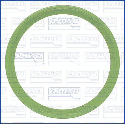 Ajusa turbopackning 01559600