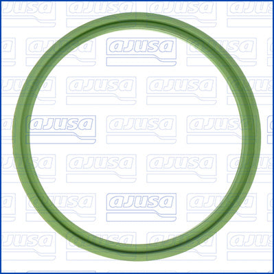 Ajusa turbopackning 01565600
