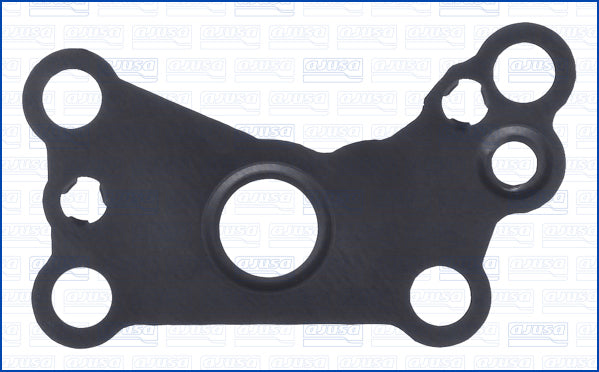 Ajusa turbopackning 01567800