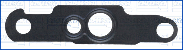 Ajusa turbopackning 01571600