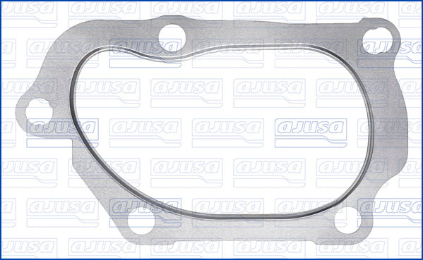 Ajusa turbopackning 01575400