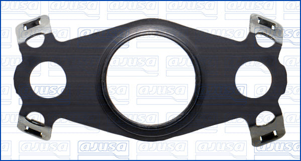 Ajusa turbopackning 01576000