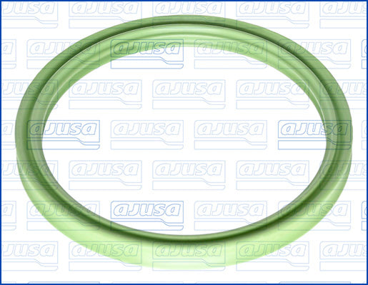 Ajusa turbopackning 01580500