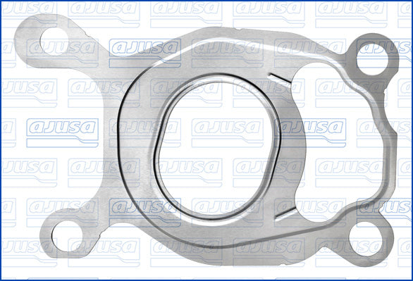 Ajusa turbopackning 01581300