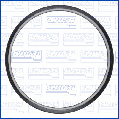 Ajusa turbopackning 01581700