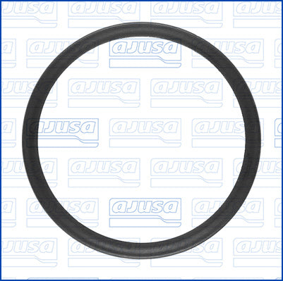 Ajusa turbopackning 01582000