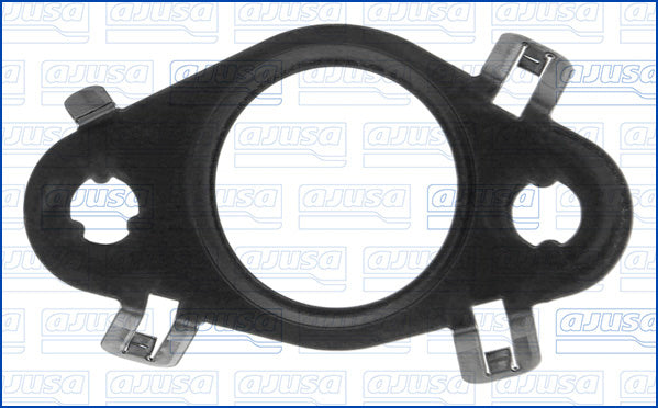 Ajusa turbopackning 01638500