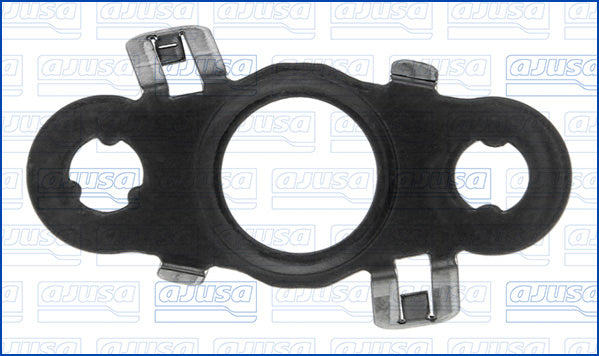Ajusa turbopackning 01638700