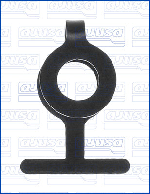 Ajusa turbopackning 01638800