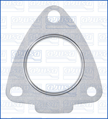 Ajusa turbopackning 01639500