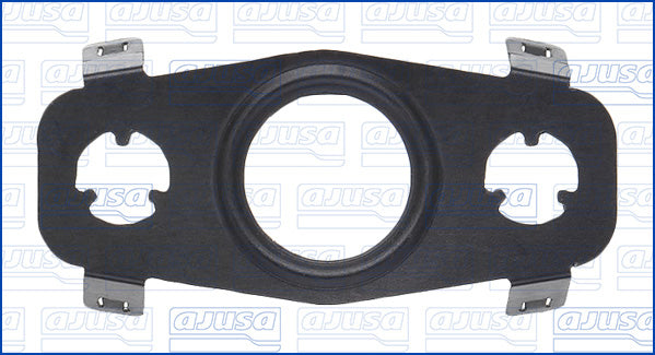 Ajusa turbopackning 01639600