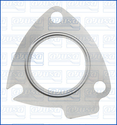 Ajusa turbopackning 01642500