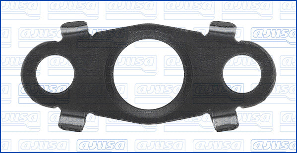 Ajusa turbopackning 01643100