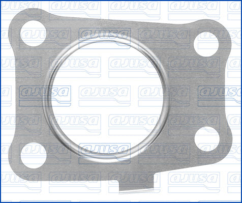 Ajusa turbopackning 01647600
