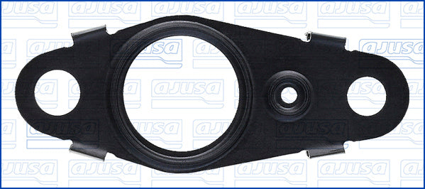 Ajusa turbopackning 01647700