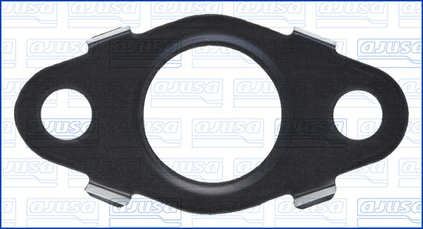 Ajusa turbopackning 01648500