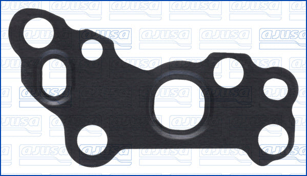 Ajusa turbopackning 01711300