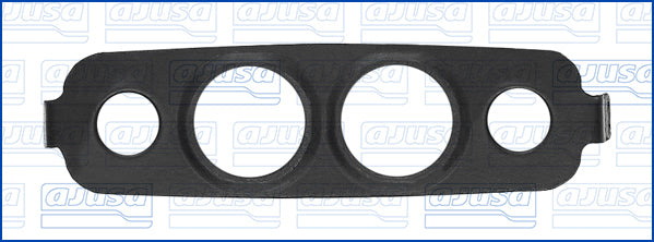 Ajusa turbopackning 01712000
