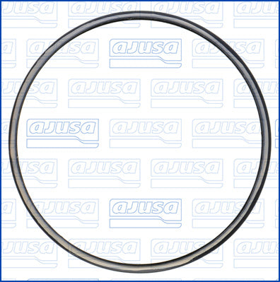 Ajusa turbopackning 01726100