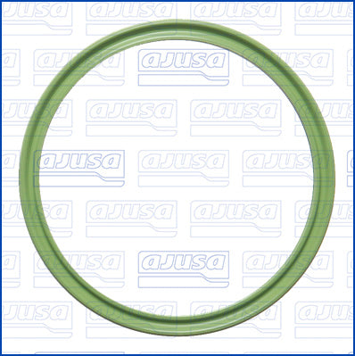 Ajusa turbopackning 01729100