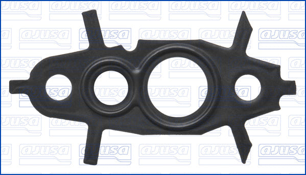 Ajusa turbopackning 01730700