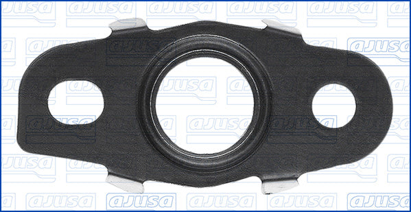 Ajusa turbopackning 01731300