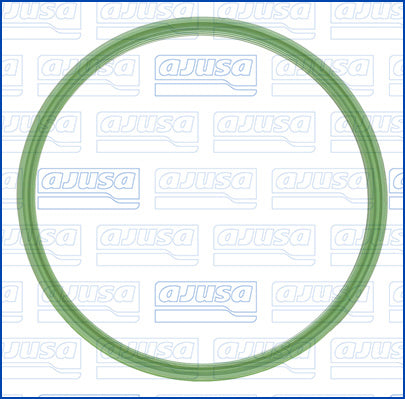 Ajusa turbopackning 01732700
