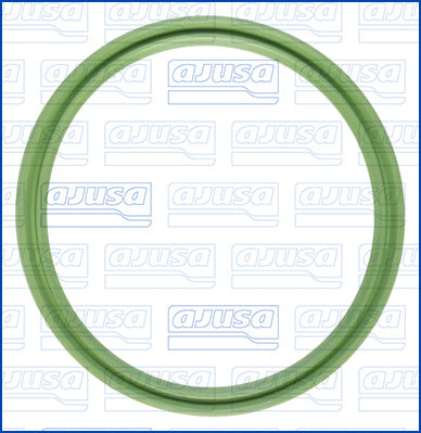 Ajusa turbopackning 01733100