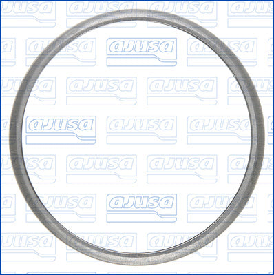Ajusa turbopackning 01735300