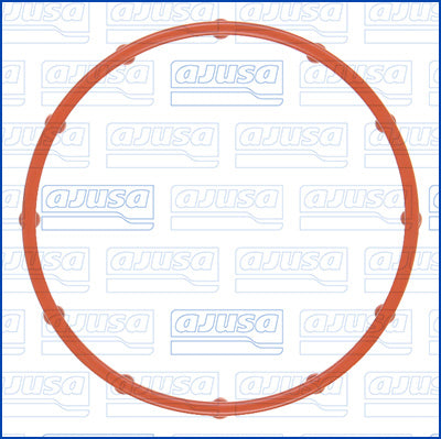 Ajusa turbopackning 01735600