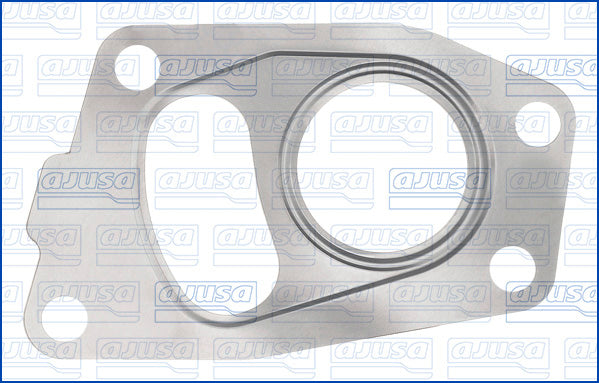 Ajusa turbopackning 01737700