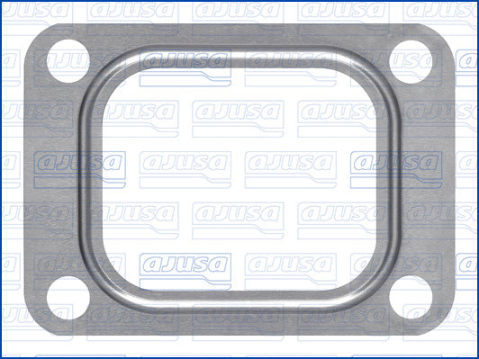 Ajusa turbopackning 01739100