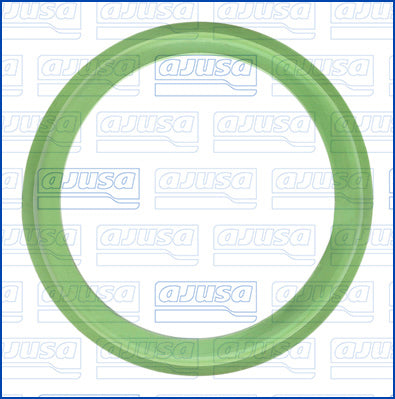 Ajusa turbopackning 01769500