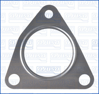 Ajusa turbopackning 01774700