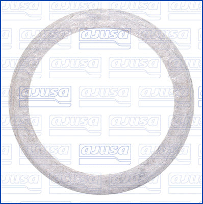 Ajusa turbopackning 01785900