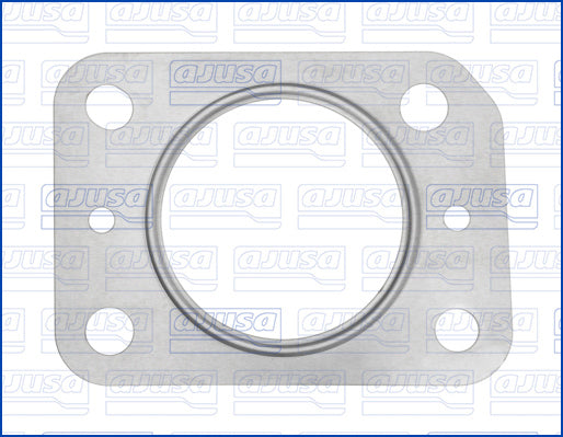 Ajusa turbopackning 01798100