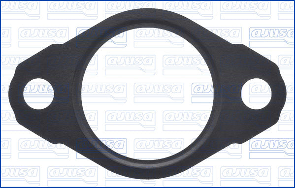 Ajusa turbopackning 01812800